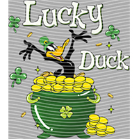 ST PATRICKS DAY-ST 640